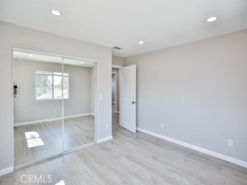 1091  Bonita   Street, Tustin, CA