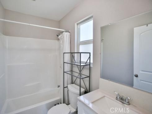 1091  Bonita   Street, Tustin, CA