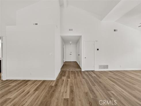 1752  Green Meadow   Avenue, Tustin, CA