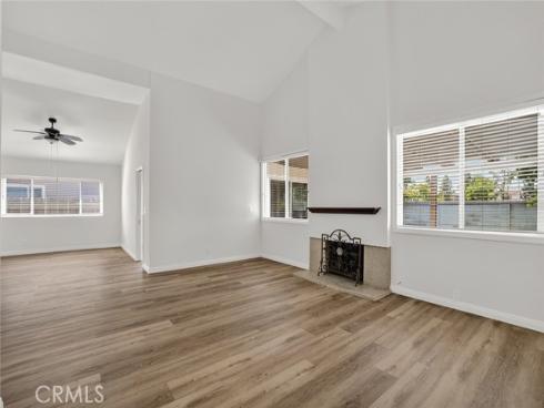 1752  Green Meadow   Avenue, Tustin, CA