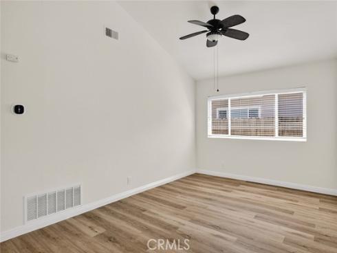 1752  Green Meadow   Avenue, Tustin, CA