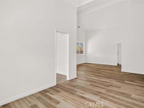 1752  Green Meadow   Avenue, Tustin, CA