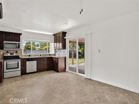 1752  Green Meadow   Avenue, Tustin, CA