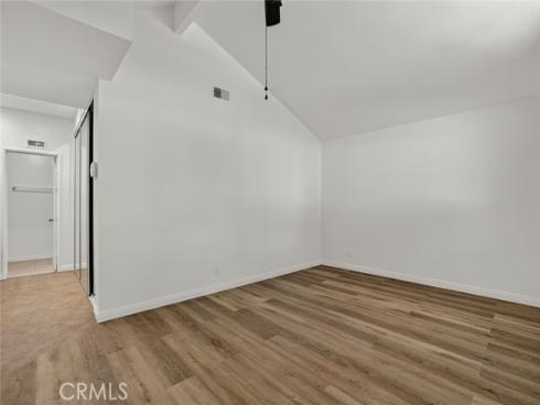 1752  Green Meadow   Avenue, Tustin, CA