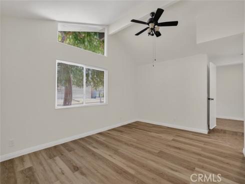 1752  Green Meadow   Avenue, Tustin, CA