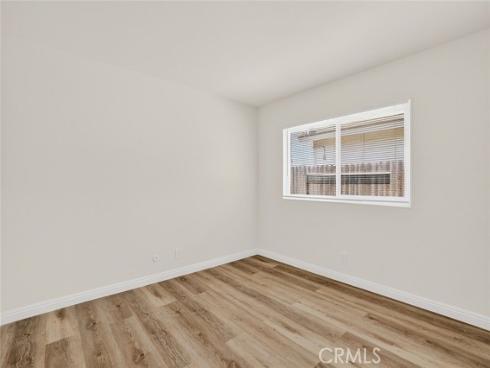 1752  Green Meadow   Avenue, Tustin, CA