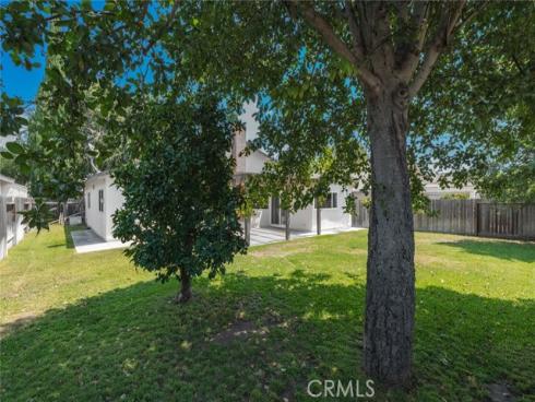 1752  Green Meadow   Avenue, Tustin, CA