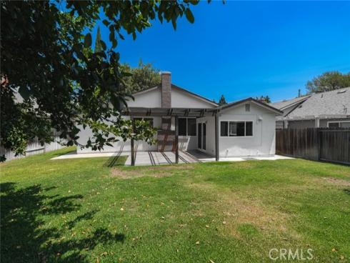 1752  Green Meadow   Avenue, Tustin, CA