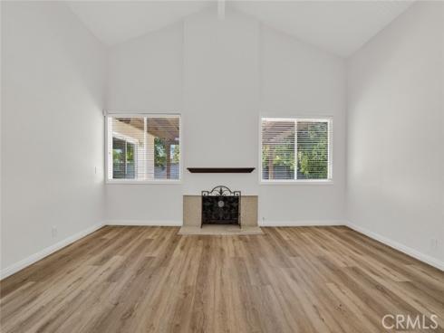 1752  Green Meadow   Avenue, Tustin, CA