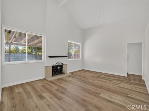 1752  Green Meadow   Avenue, Tustin, CA