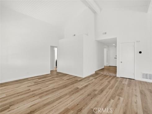 1752  Green Meadow   Avenue, Tustin, CA