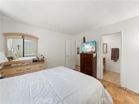 14802  Newport  18A  Avenue, Tustin, CA