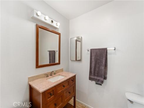 14802  Newport  18A  Avenue, Tustin, CA