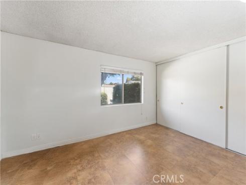 14802  Newport  18A  Avenue, Tustin, CA