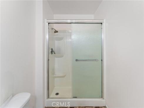 14802  Newport  18A  Avenue, Tustin, CA