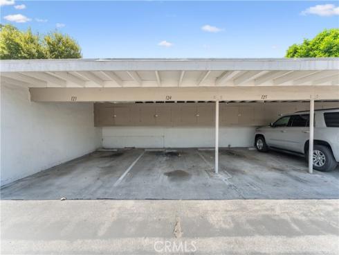 14802  Newport  18A  Avenue, Tustin, CA