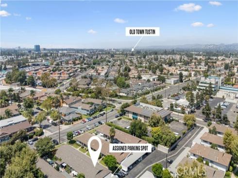 14802  Newport  18A  Avenue, Tustin, CA