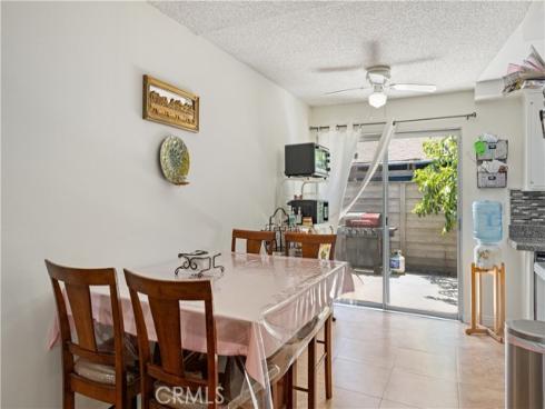 14802  Newport  18A  Avenue, Tustin, CA