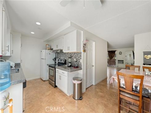 14802  Newport  18A  Avenue, Tustin, CA