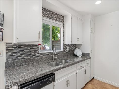 14802  Newport  18A  Avenue, Tustin, CA