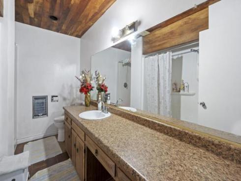 15500  Tustin Village  #15  Way, Tustin, CA