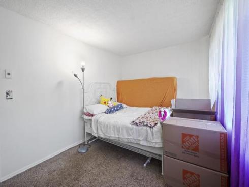 15500  Tustin Village  #15  Way, Tustin, CA