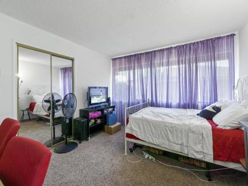 15500  Tustin Village  #15  Way, Tustin, CA