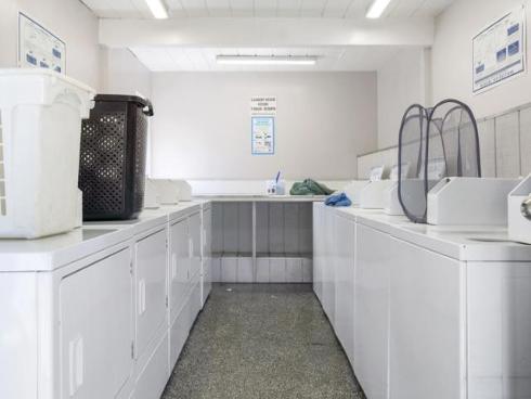 15500  Tustin Village  #15  Way, Tustin, CA