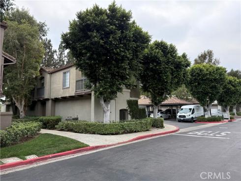 2800  Keller  80  Drive, Tustin, CA