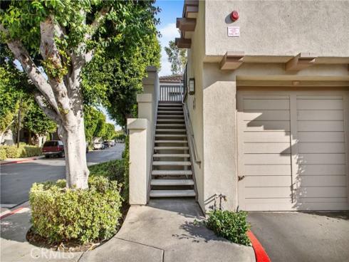 2800  Keller  80  Drive, Tustin, CA