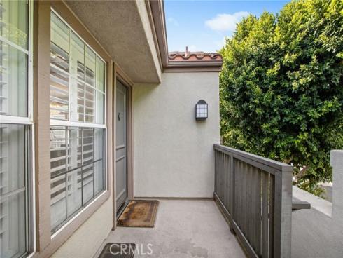 2800  Keller  80  Drive, Tustin, CA