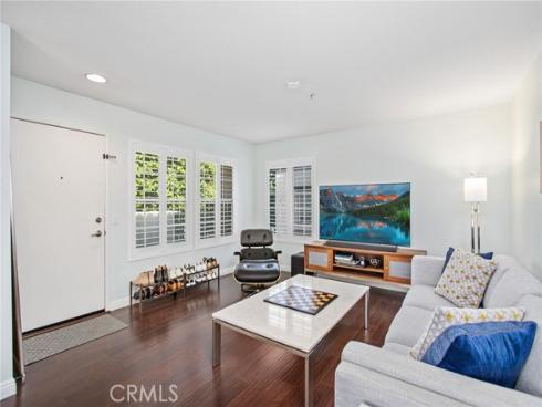 2800  Keller  80  Drive, Tustin, CA