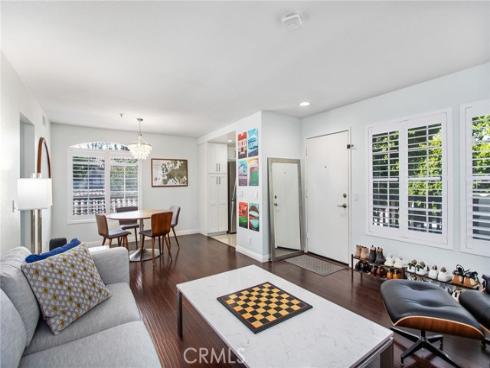 2800  Keller  80  Drive, Tustin, CA