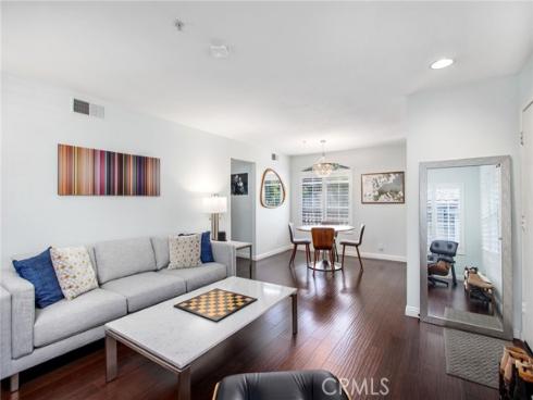 2800  Keller  80  Drive, Tustin, CA