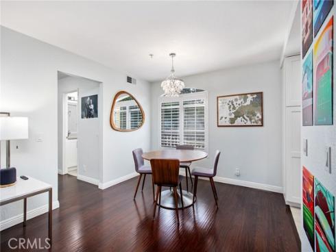 2800  Keller  80  Drive, Tustin, CA