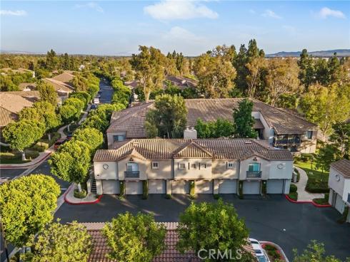 2800  Keller  80  Drive, Tustin, CA