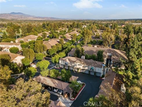 2800  Keller  80  Drive, Tustin, CA