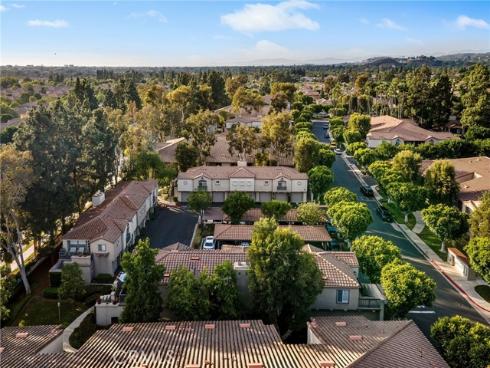 2800  Keller  80  Drive, Tustin, CA