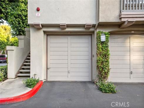 2800  Keller  80  Drive, Tustin, CA