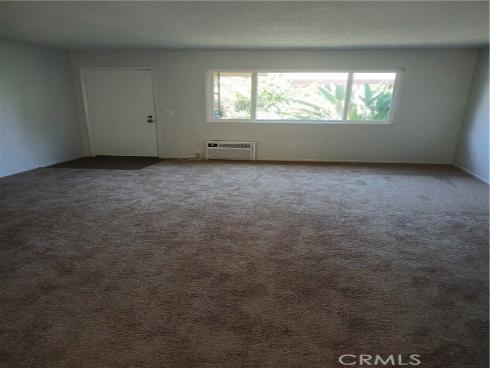 453 E 1st   Street, Tustin, CA