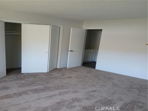 453 E 1st   Street, Tustin, CA