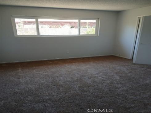 453 E 1st   Street, Tustin, CA