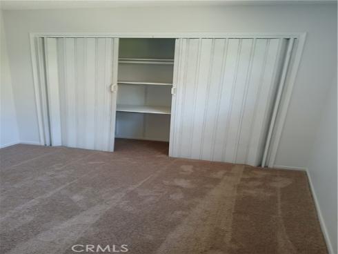 453 E 1st   Street, Tustin, CA