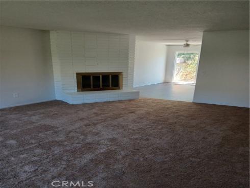 453 E 1st   Street, Tustin, CA