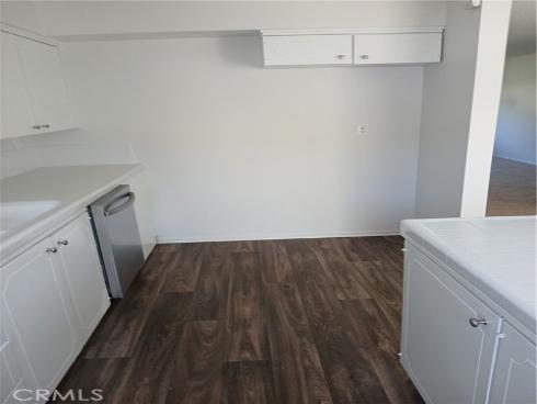 453 E 1st   Street, Tustin, CA