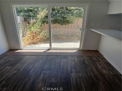 453 E 1st   Street, Tustin, CA