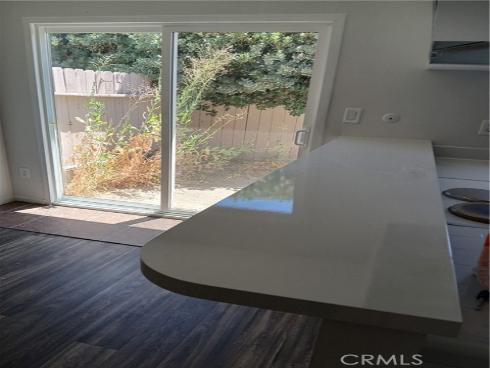 453 E 1st   Street, Tustin, CA