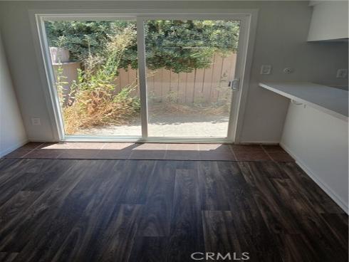 453 E 1st   Street, Tustin, CA