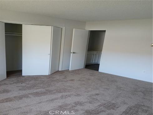 453 E 1st   Street, Tustin, CA