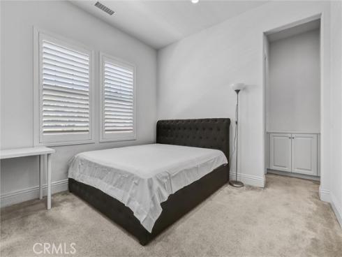 37  Preston Pl  , Tustin, CA